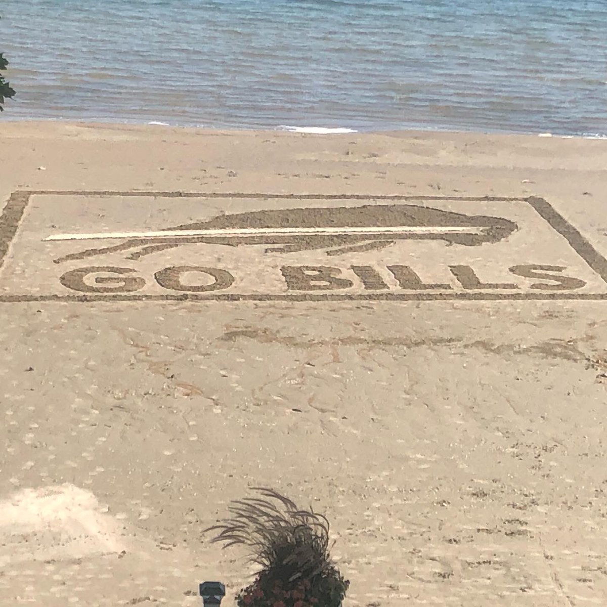pingelski's tweet photo. Game Day Ready.  Go Bills!! #BuffaloBills #BillsMafia https://t.co/bRqJoPKEC8