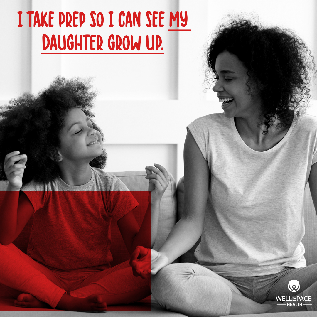 WellSpace Health tweet media