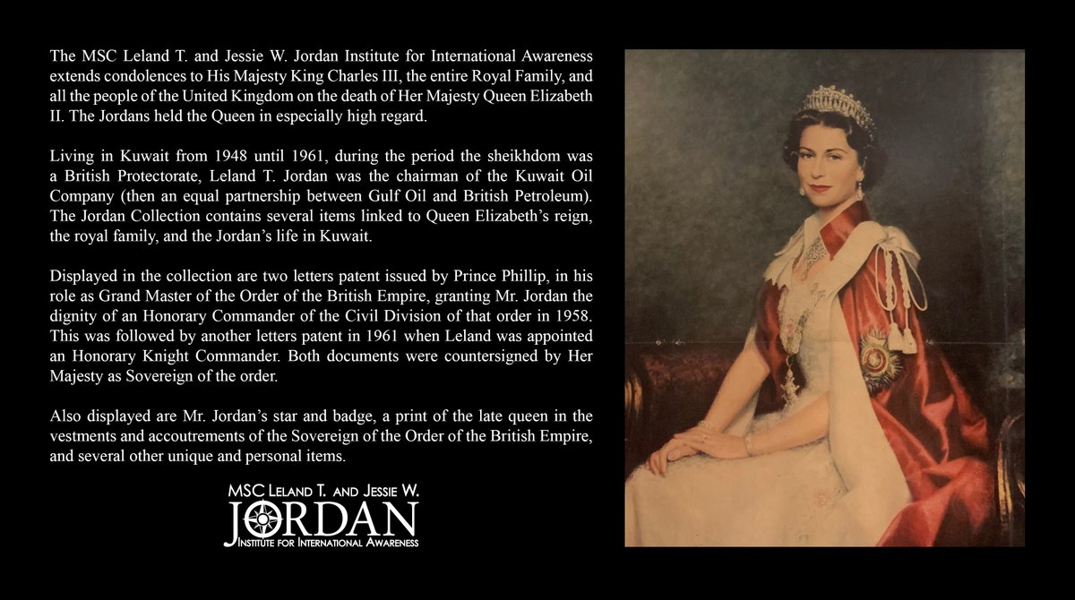 MSCLTJordan's tweet photo. https://t.co/j6tqfFd1VM