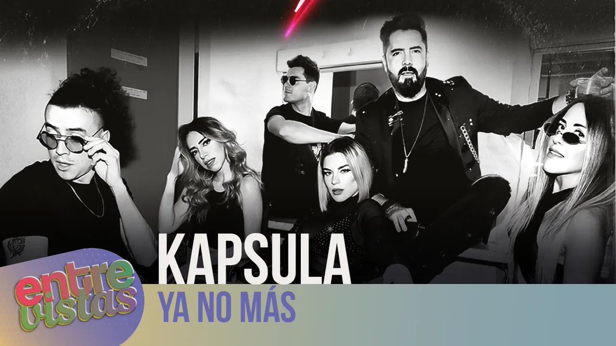 Paper Room tweet media