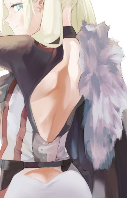 過去最高を更新しそうな出来で進行中です。
週明けにアップ予定。 