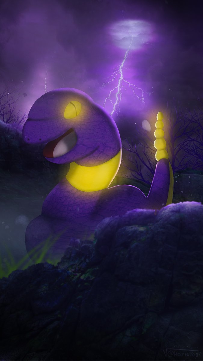 Hoshiyo91's tweet photo. Première fois que je fait ce genre d'exo. Transformer un Pokémon en plus réaliste et dans un environnement. Réussi nan ?

#photoshop #photography #art #design #photooftheday #digitalart #graphicdesign #photo #photographer #illustration #photoshoot #lightroom #instagram #art https://t.co/NZjSrcps1G