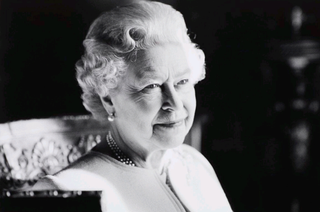 WaalmAwards's tweet photo. We express our deepest sympathies for the passing of Her Majesty The Queen. Her outstanding dedication to Britain and Commonwealth is unparalleled, and we are truly grateful for her remarkable service. https://t.co/tbAcscCkM0