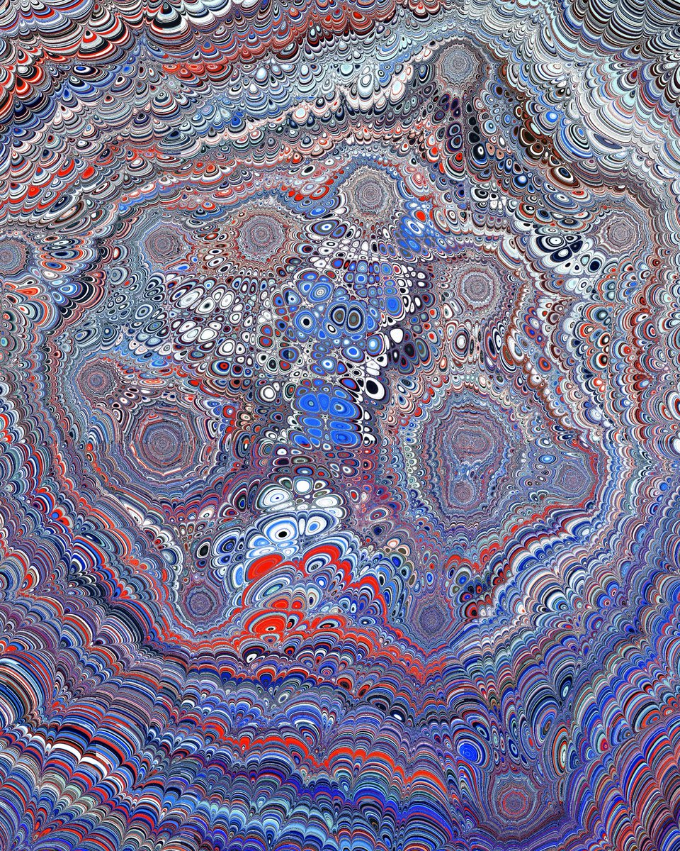 zach lieberman tweet media