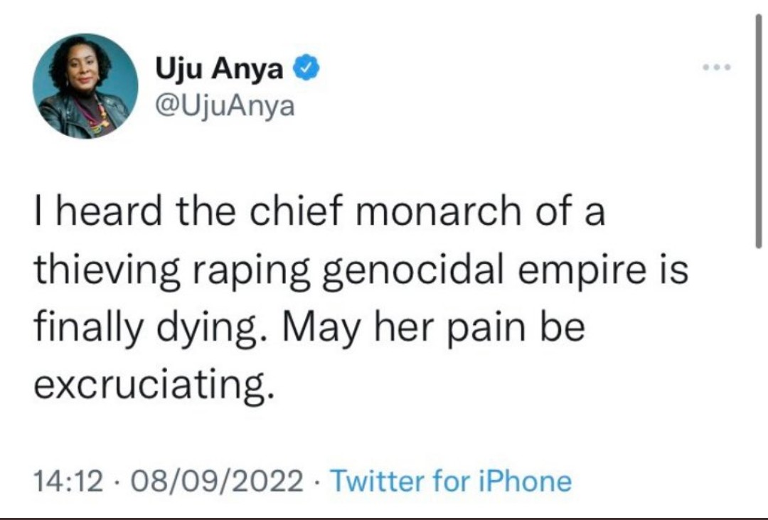 🇬🇧🇬🇧🇬🇧🇬🇧 Killah 🇬🇧🇬🇧🇬🇧🇬🇧 tweet media