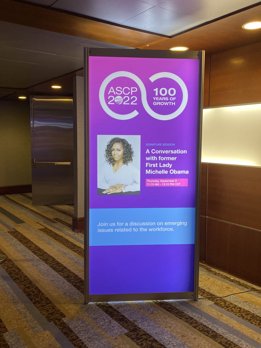 Sarah Garner, PhD, PA(ASCP) tweet media