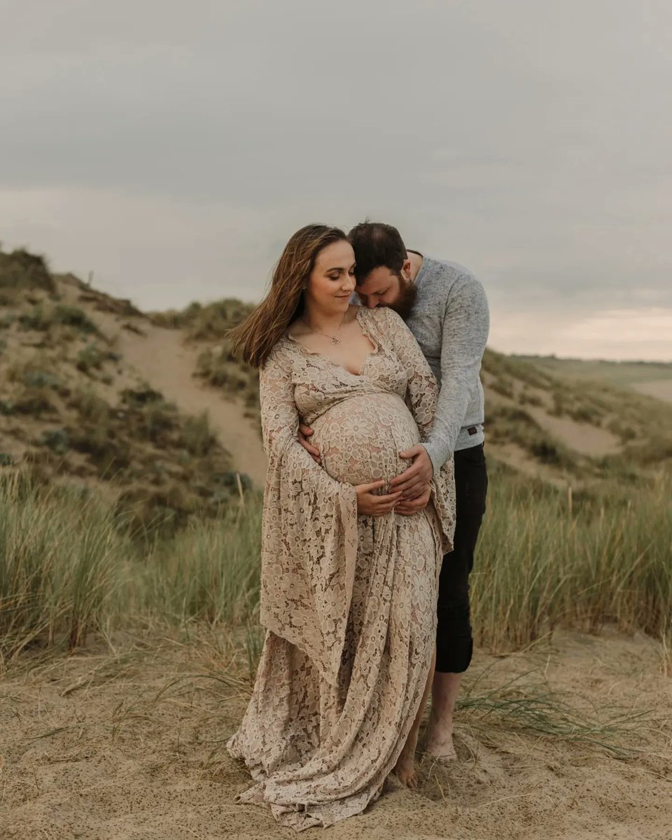 Leah-Lou 📸 tweet media