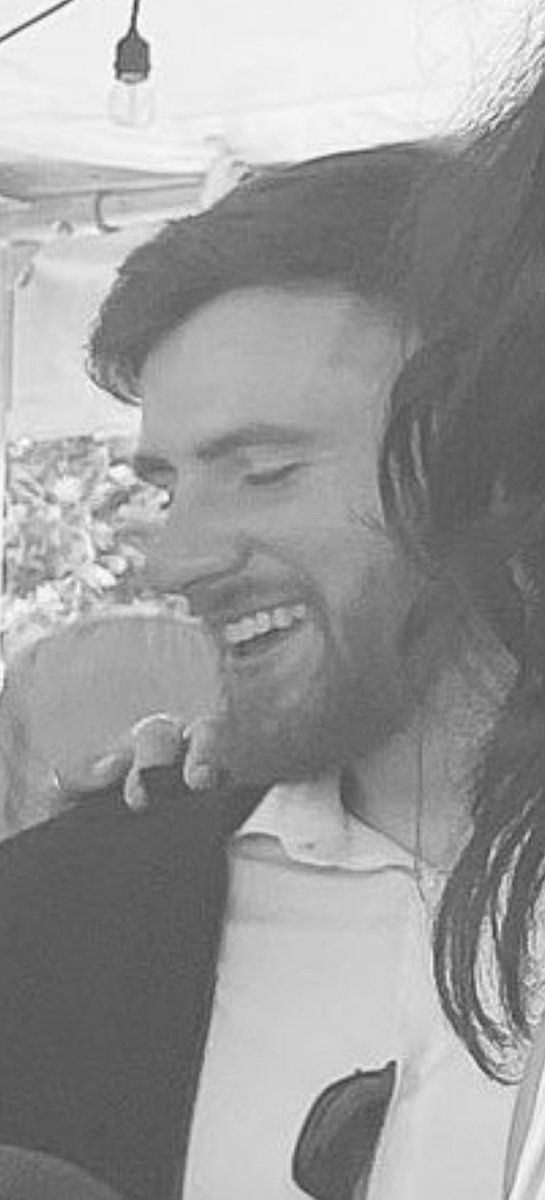 Kadiaklein's tweet photo. He makes my heart melt 🤩😍 🫠 https://t.co/srCc3AjeVq