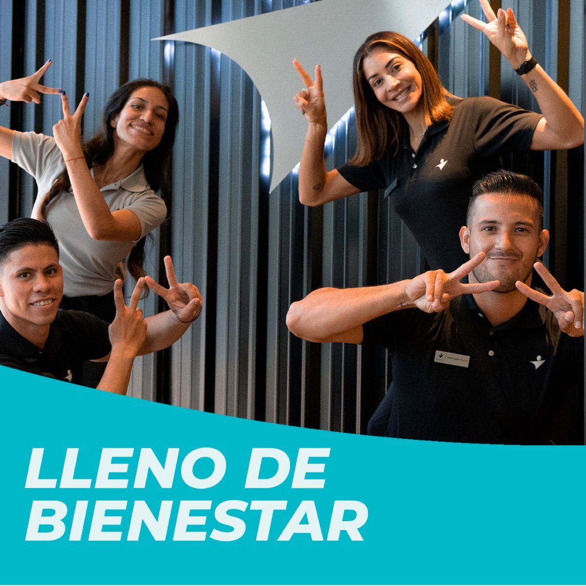BodyShopDo's tweet image. 🙌 En Body Shop nos preocupamos por el bienestar de nuestra comunidad y queremos con tu esfuerzo llevarlo a todos los rincones de nuestro país.
Entérate de más en nuestras redes...

#WWW2022 #Wellness #BodyShop #BodyActive #BodyShopStudio #ClubBodyShop #healthybody