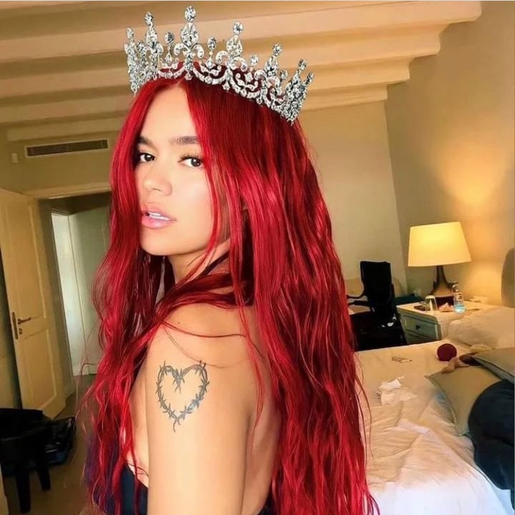 La Bebesita esta en Philly <a href="/karolg/">LABICHOTA</a> @3ve828