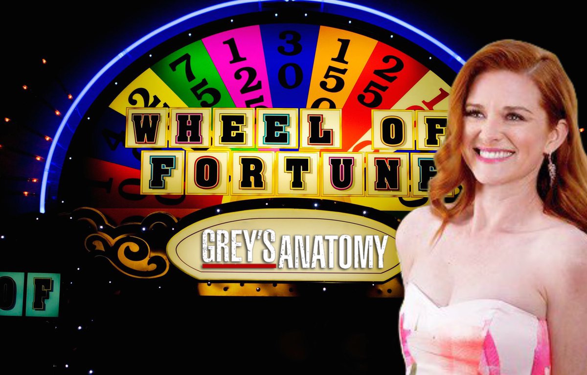 ✨𝙒𝙃𝙀𝙀𝙇 𝙊𝙁 𝙁𝙊𝙍𝙏𝙐𝙉𝙀! ✨
                    bonus round!

<a href="/lucyinlucifer/">.</a> VS <a href="/DepravedFate/">Lincoln Moarte</a> 
   Grey’s Anatomy Showdown