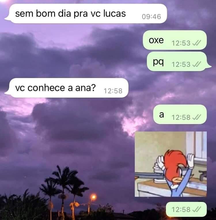 oficiaIdz7's tweet photo. a kkkkkkkkkkkkkkk https://t.co/zn8T9SOtsv