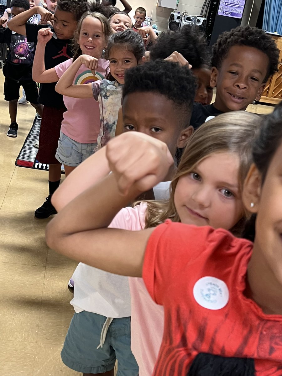 Mrs. Guirreri tweet media