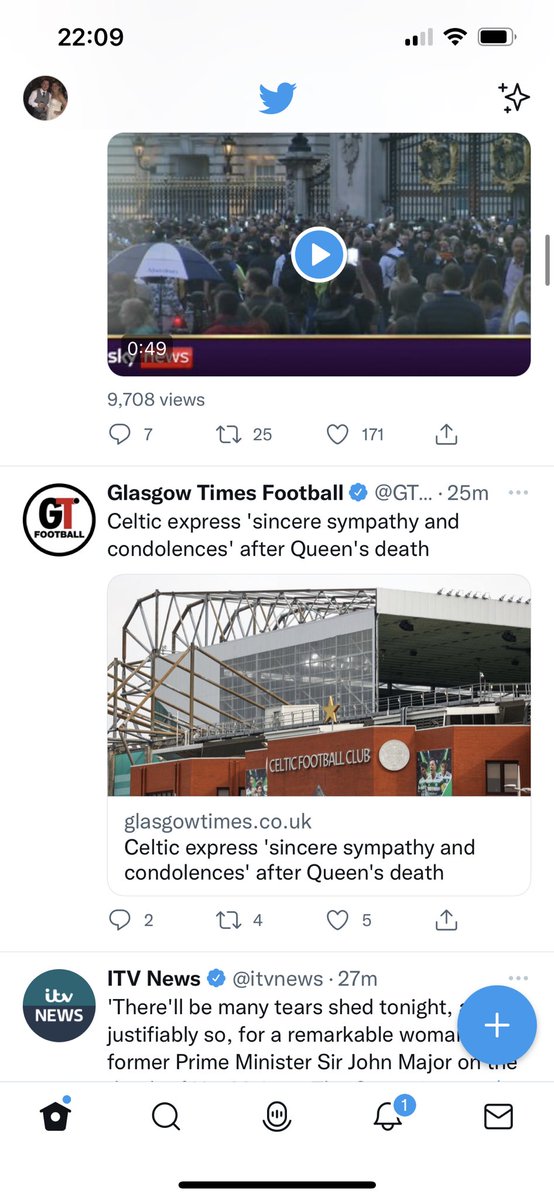 Chris Carroll tweet media