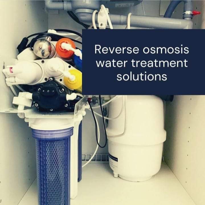 Domestic reverse osmosis
#purifier #waterpurifier #cleanwater #waterservice #selfcare #purewater  #healthywater #nutrition #health #BevickIntegratedTechnologiesLimited #nutritionsportive  #waterhealing #rowater #waterfiltration #purifywater #osmosisinversa #nature #healthybody