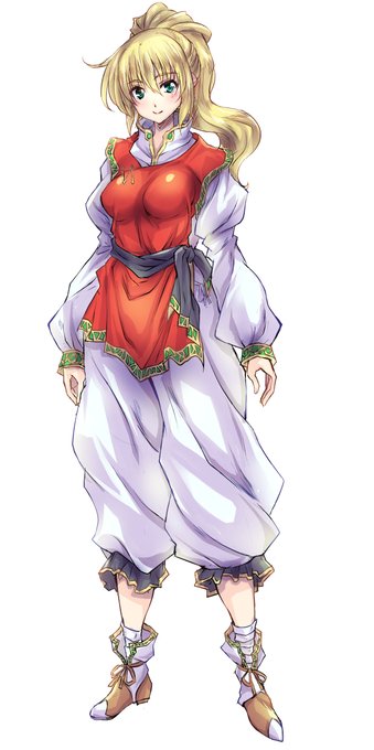 行き倒れていたところ瑞原道場の娘さんに助けてもらいました。服まで貸してくれた。優しい。 