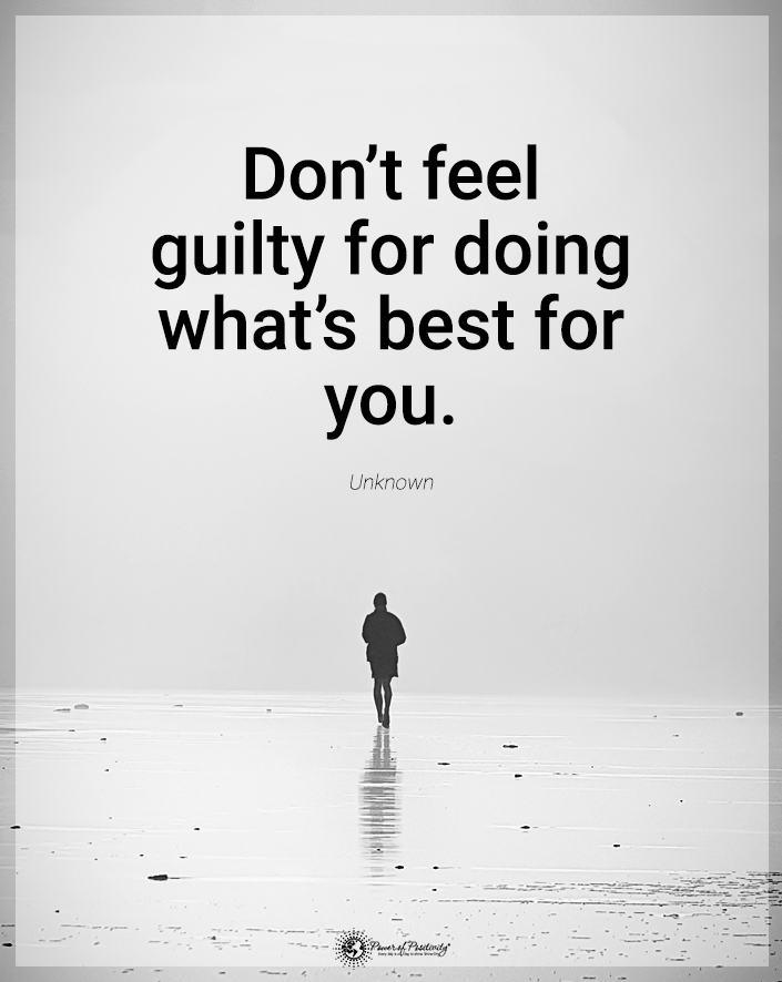 The Mindfulness Meditation Institute (@trainingmindful) on Twitter photo 
