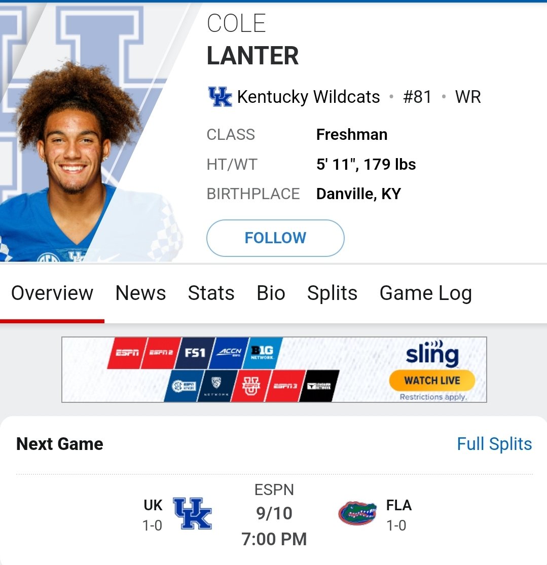 Nicholas Ruffolo tweet media