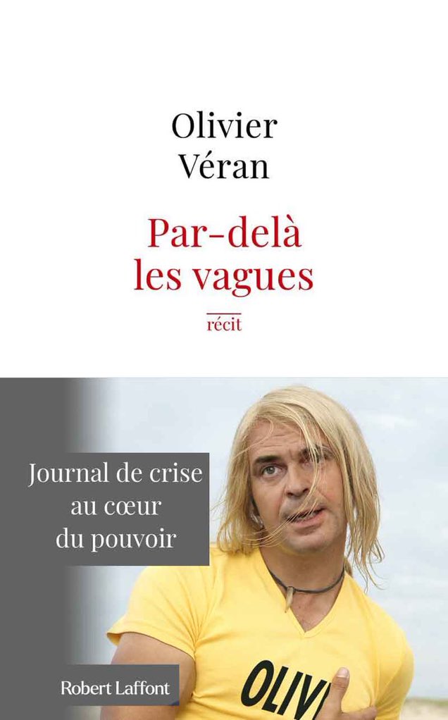 Diego On Twitter RT verity france diego-on-twitter-rt-verity-france