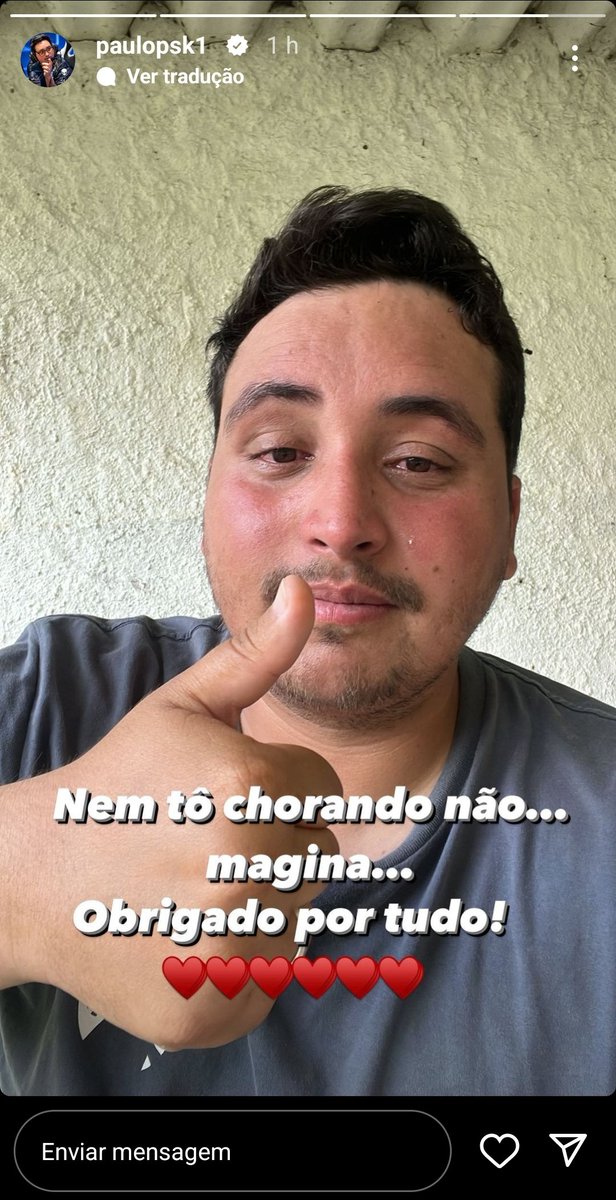TeamLiquidBR's tweet photo. Favor não me fazer rir, tô sombria hoje https://t.co/wOWU8LZFuz