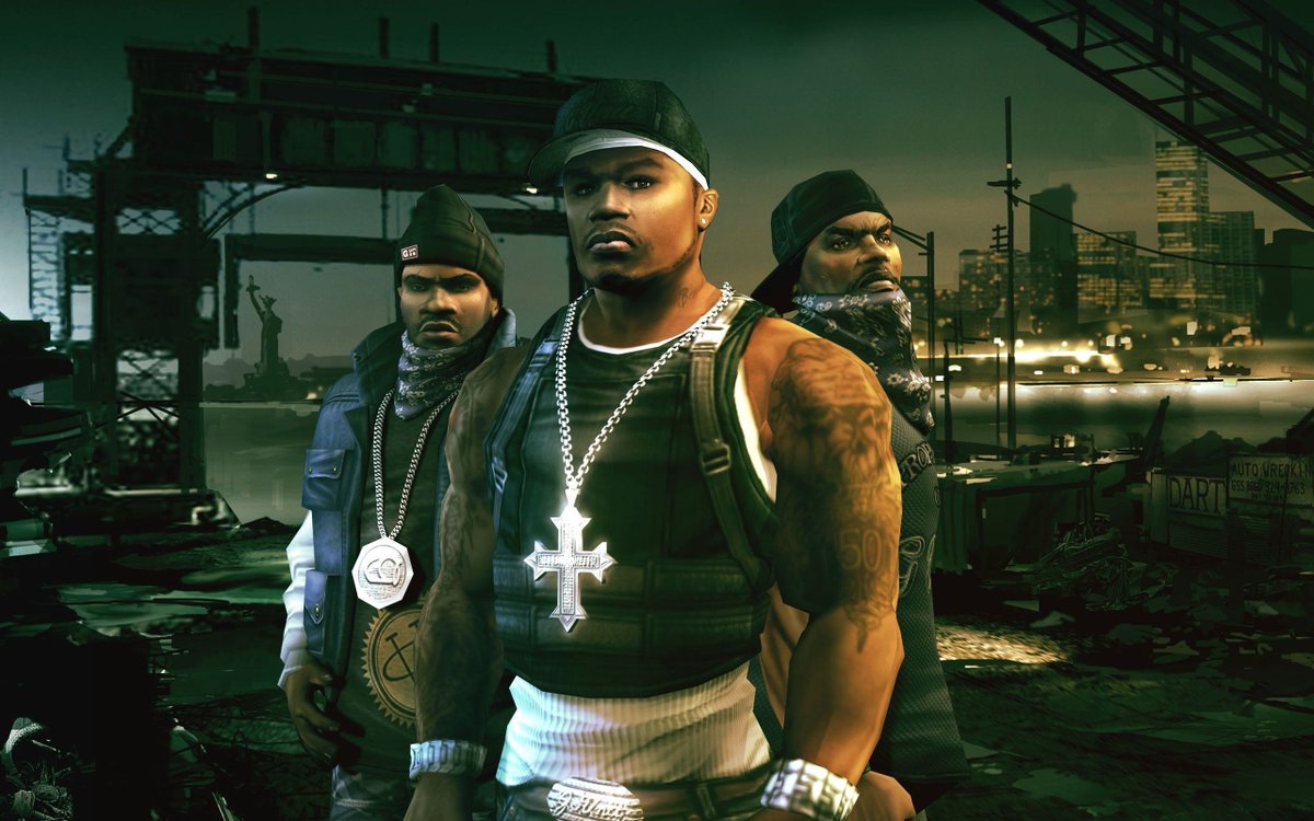 ShakeDown2012's tweet photo. Let them make an all black one... bout to be at the park lookin like 50 😆 #NBA2K23 https://t.co/isKcPJOkCf