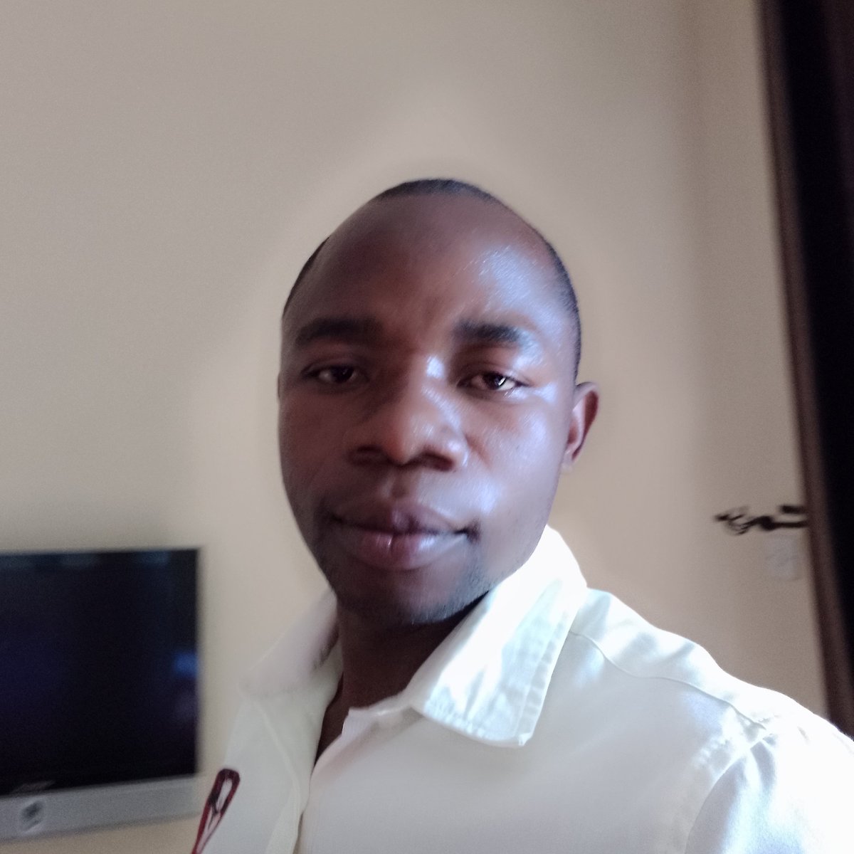 #NewProfilePic