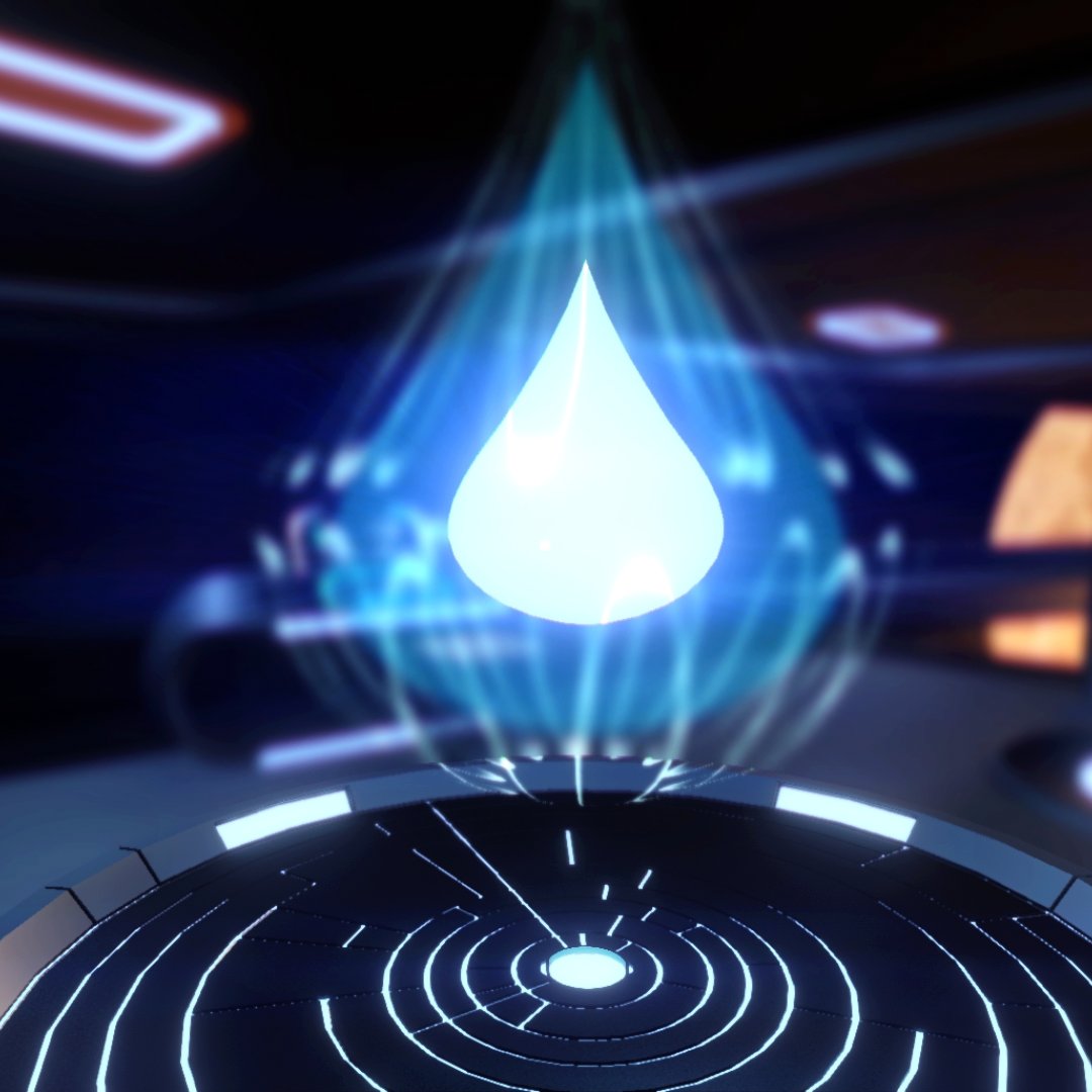 meta_movie's tweet image. Actor @MarindaBotha6 plays Ursula &amp;amp; C.L.A.C  in #AlienRescue. Ursula is the AI captain of the Blackhawk, intelligent, mysterious, resourceful, unbiased, &amp;amp; at times has a good sense of humor. Link in bio!

@VRAwards 
@AIXRorg 
@VRDays 

#VRA22 #ImmersiveTechWeek22 #liveperformance