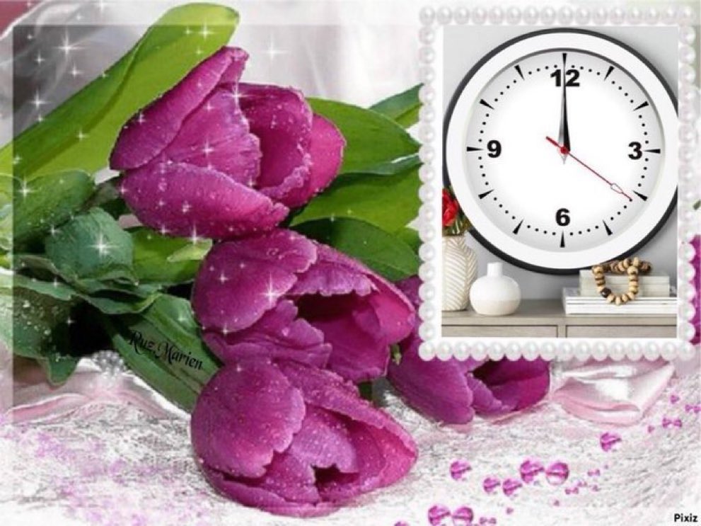 h0_mk61x's tweet photo. ☜⏲️12:00⏲️
تم تجديد الرصيد
⏎ #الملكه_ميشو_للدعم 

📍الرجاء الإلتزام بالشروط📍

📌التشييك على المتابعه
📌 التاق غير إجباري
 إلا إذا وجد تاق آخر
📌 لكل عضو 3️⃣تغريدات باليوم

📌الرتويت والمنشن إجباري
لإثبات التفاعل

للإنضمام مراسلتنا↓
الإداره :☜ @Mk61xH0 https://t.co/jsKOkm3brd