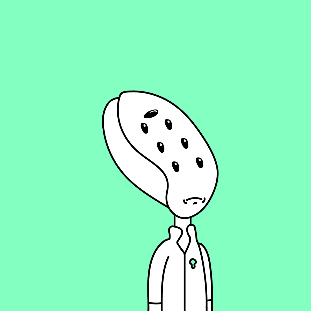 TweedaleCaron's tweet photo. #NFTProject #NFT such a great community. mint these @alienenemies_ https://t.co/FQ3BLgsc9j