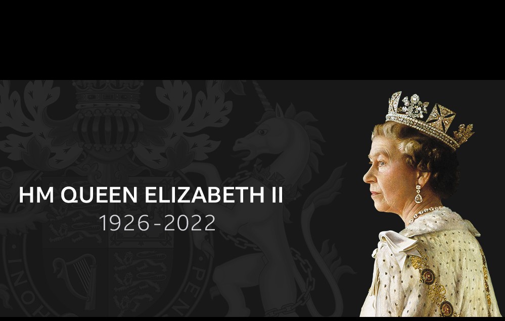 Spindlewood tweet media