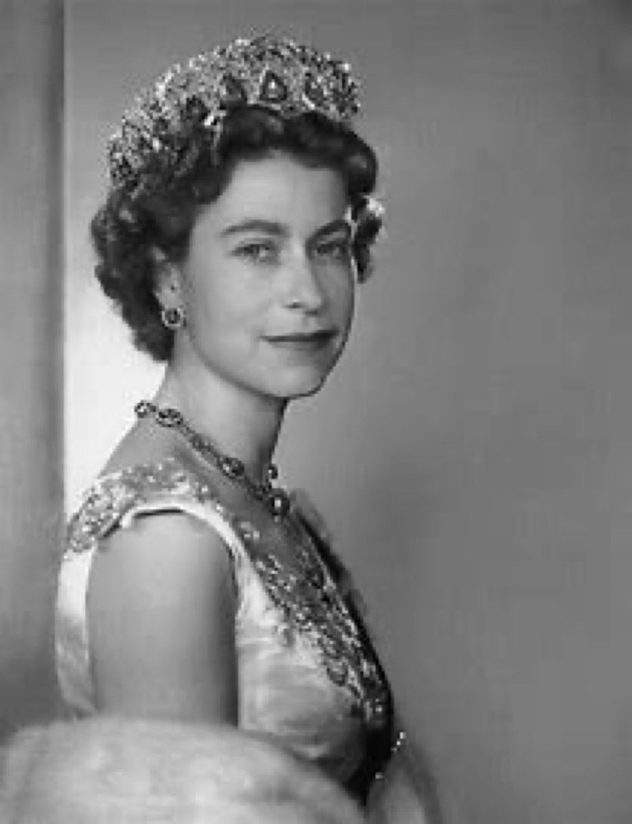 BABC_NW's tweet photo. British American Business Council in the North West wish to send our deepest sympathies to ⁦@RoyalFamily⁩ following the announcement today of the passing of our beloved Queen Elizabeth II. May she rest in peace after a lifetime of devoted service to the nation. https://t.co/bZSreuqZ28