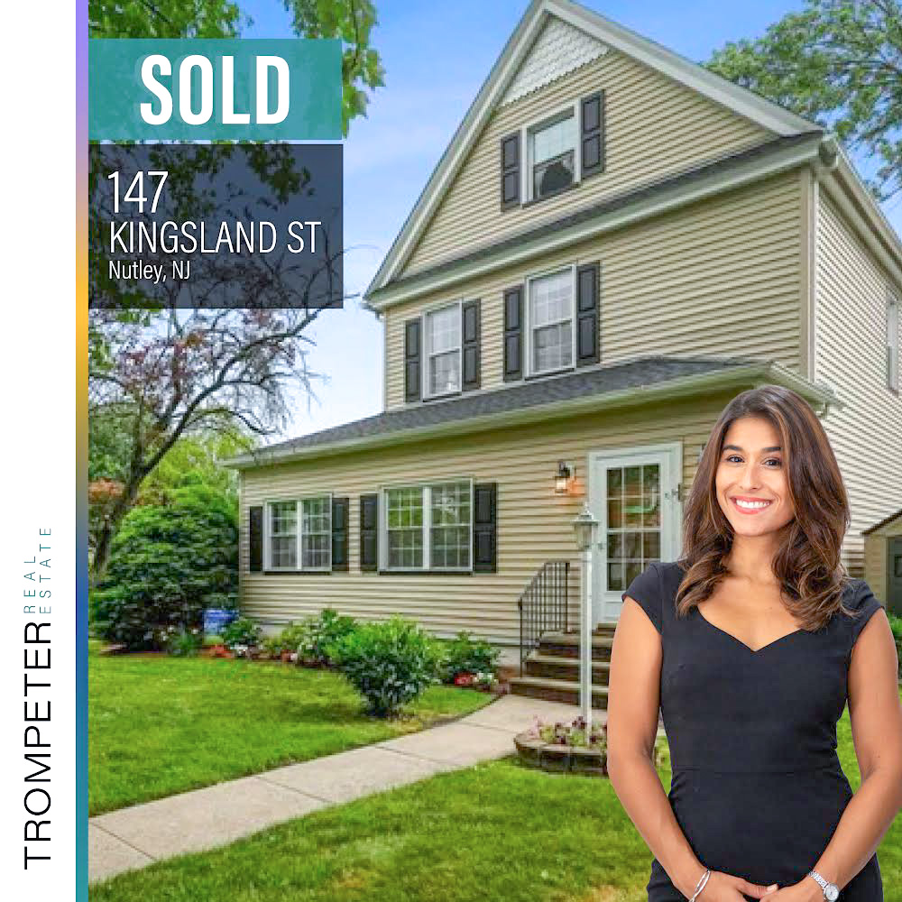 JCityRealtor (@Jessica_Carro) / X