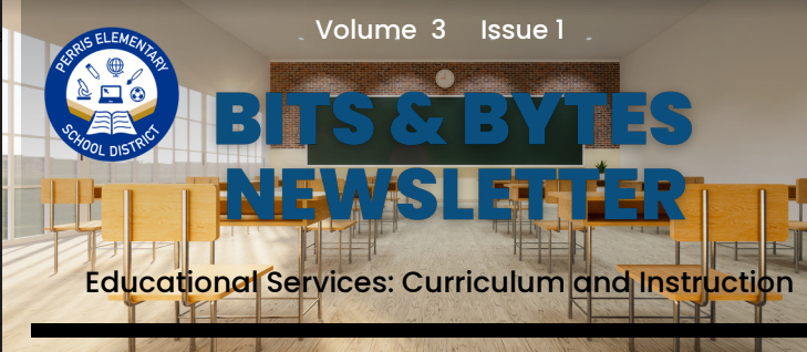 PESD Staff Development Office tweet media