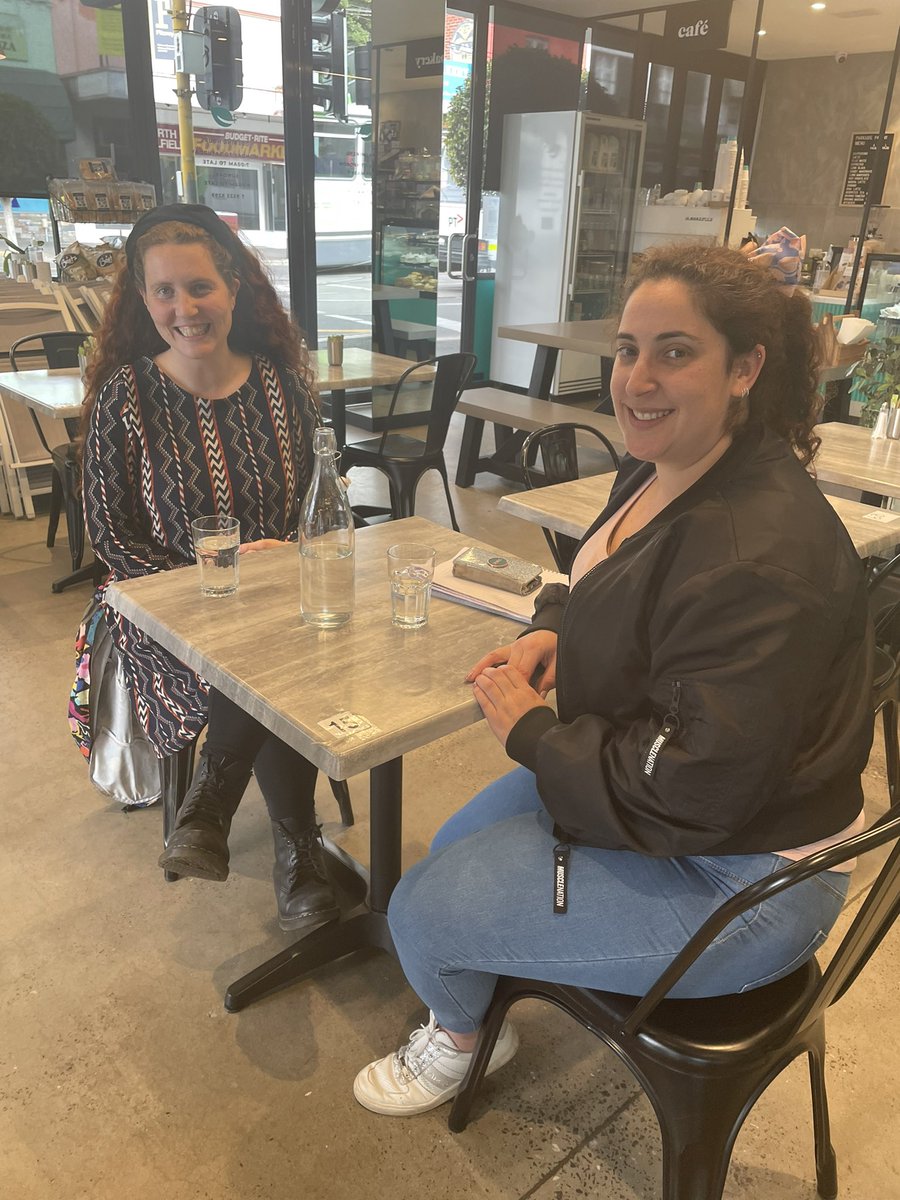 Nomi4Caulfield tweet media