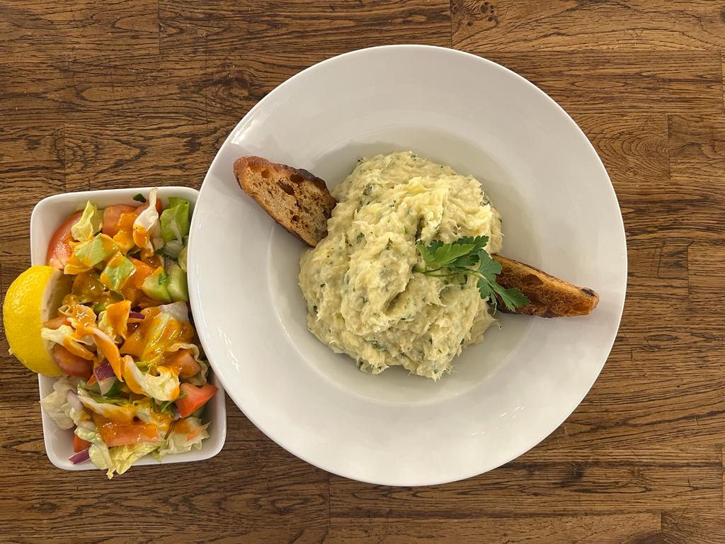 RestaurantDerya's tweet photo. #Derya #RestaurantDerya #Restaurant #Paris https://t.co/o3ioBqnPPT https://t.co/6qfux62L00