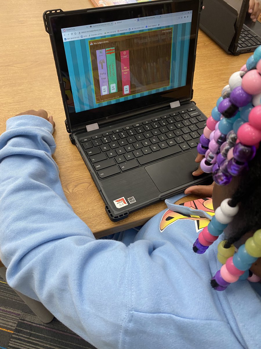BrickLovesBooks's tweet image. In the library today, our 3rd graders were engaged in the “ Check your Shelf”activity. It was a funchallenge for all. shelver.mrs-lodges-library.com #libraryskills #library #ConnE #CONNmUNITY #illuminateLearning #wcpss #schoollibrary