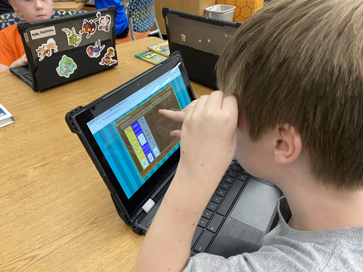 BrickLovesBooks's tweet image. In the library today, our 3rd graders were engaged in the “ Check your Shelf”activity. It was a funchallenge for all. shelver.mrs-lodges-library.com #libraryskills #library #ConnE #CONNmUNITY #illuminateLearning #wcpss #schoollibrary