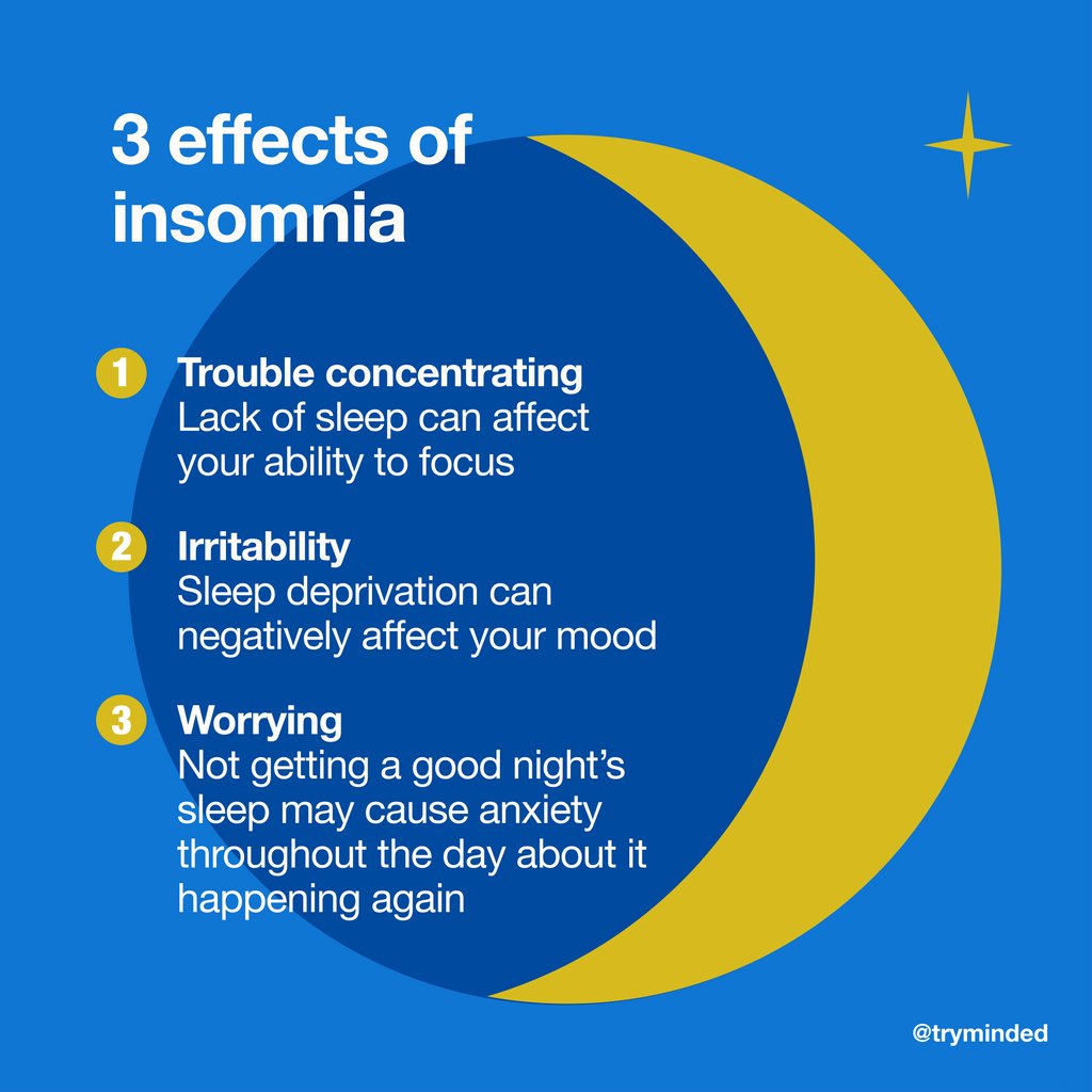 tryminded tweet media