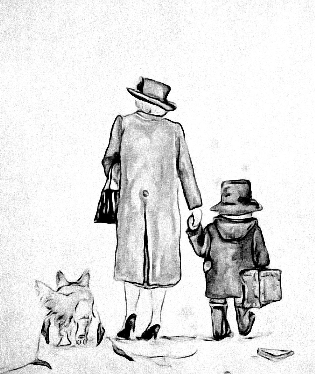 FLIL1963 tweet picture