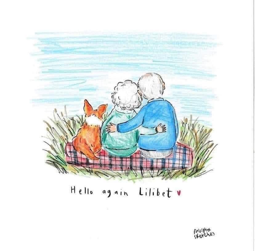 IWedFred tweet media