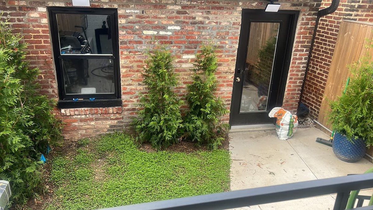 Neil Schroeder tweet media