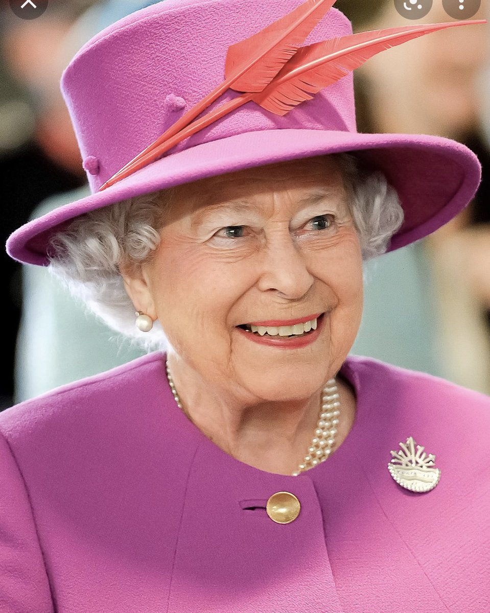 Dr. L. Pettis Patton tweet media