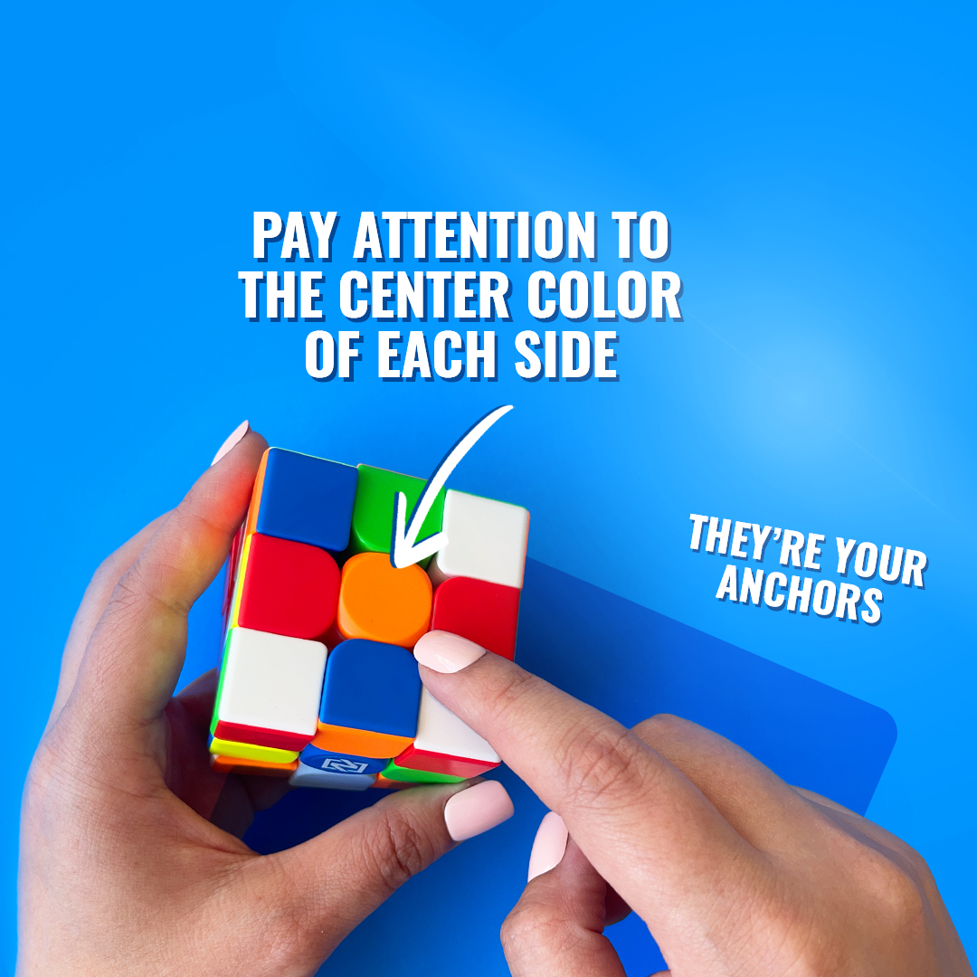 GoliathGamesUS's tweet photo. Ready to try your hand at the world record? Grab a smooth-sliding, fast-action NEXcube and see how quickly you can solve the puzzle.
🎨
#cubepuzzle #speedcubers #speedcube #nexcube #goliathgames #puzzlegame #ergonomicgame https://t.co/1CG4UmWf9a
