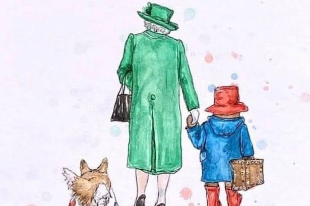 Guildhall Deli tweet media