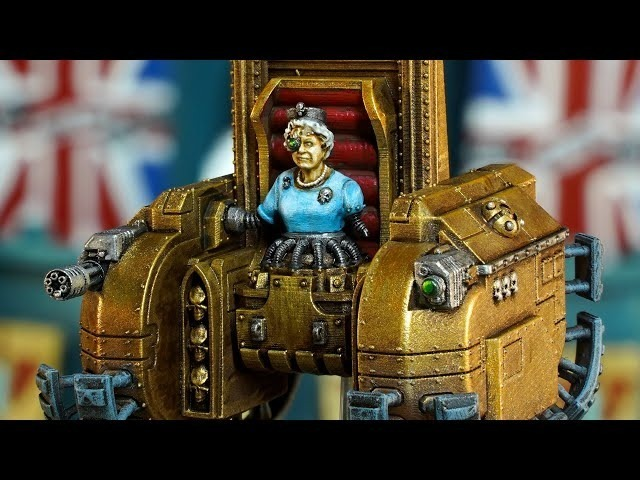 Monkey D. Goofy~✨ tweet media