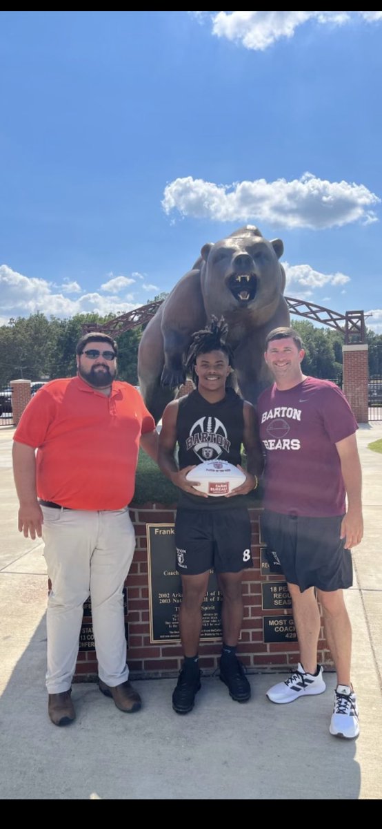 Spencer Adams tweet media