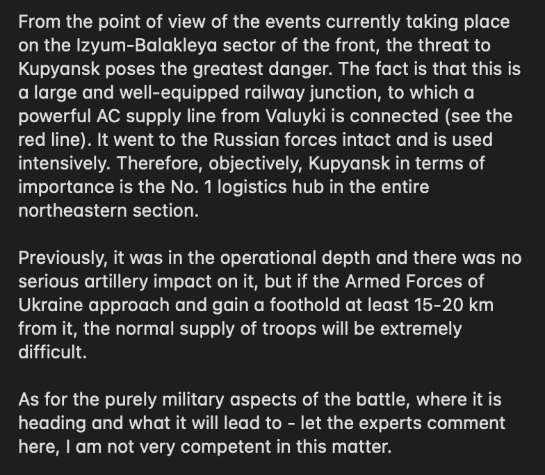 FcKZZfmXkAA4VNo?format=png&name=900x900