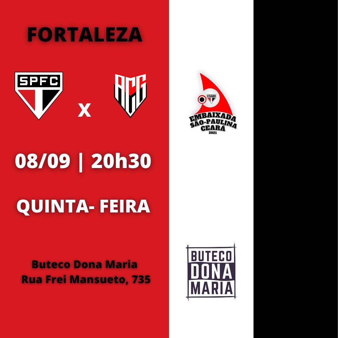 embaixadasp_ce's tweet photo. 📍 FORTALEZA - (85) 996109607 - Cesar Hideki
📍 SOBRAL - (88) 997959127 - Yan Victor/ (88) 996959476 - Francisco Alves
📍 ACARAÚ -(88) 999989541 - Cleber Lopes
📍 IGUATU - (88) 988452147 - João Paulo 
#VemPraEmbaixada 👊 https://t.co/xcixt1EoKW