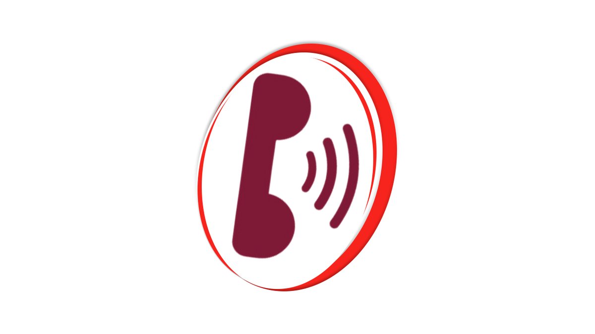 ChimaAlbertSax's tweet photo. Mobile App logo design. Work in progress.

#Albertic https://t.co/13TMSEfFaf