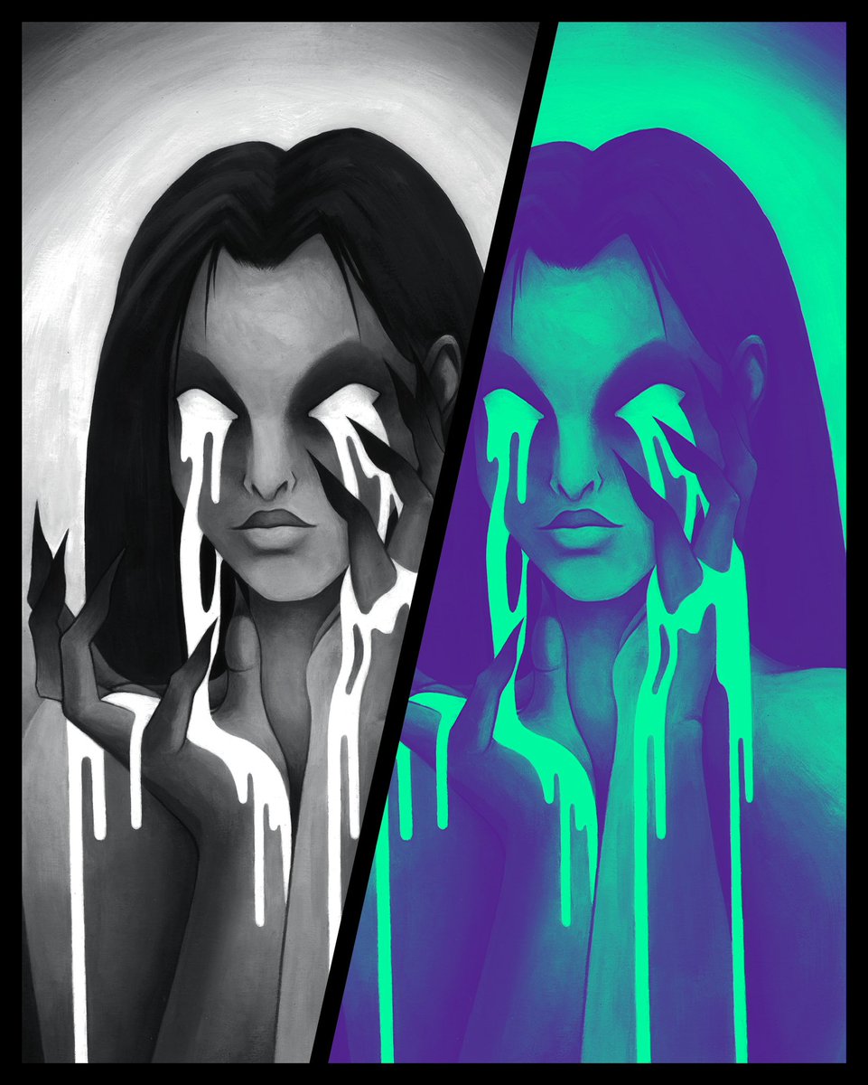 LEROTICA 👁️ tweet media